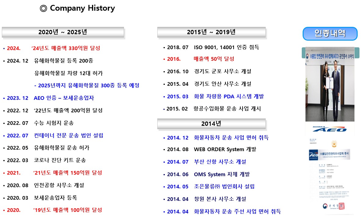 연혁_최종